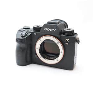 SONY α9 ILCE-9」の商品検索結果 | デジタルカメラ、ミラーレス SONY α9 ILCE-9」の商品検索結果 | デジタルカメラ、ミラーレス