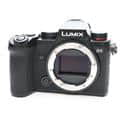LUMIX DC-S5 ボディ 