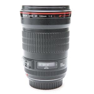 Canon (キヤノン) EF135mm F2L USM」の商品検索結果 | デジタル Canon (キヤノン) EF135mm F2L USM」の商品検索結果 | デジタル