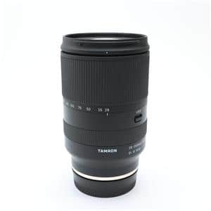 【お得】 TAMRON 28-200mm F2.8-5.6 DiIII RXD」の商品検索結果 デジタルカメラ