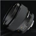 中古)CONTAX (コンタックス) Planar T*55mm F1.2 MM（商品ID