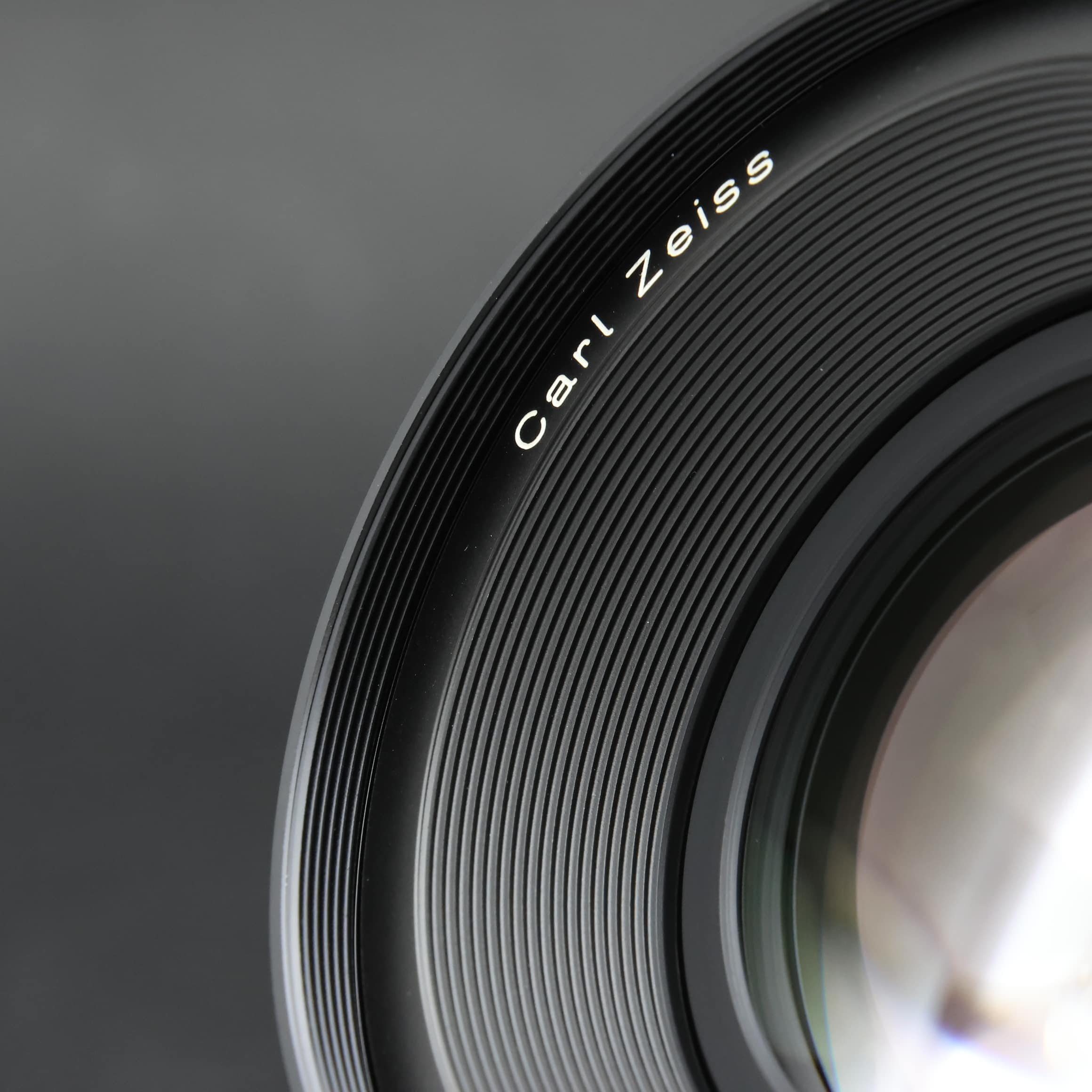 中古)CONTAX (コンタックス) Planar T*55mm F1.2 MM（商品ID
