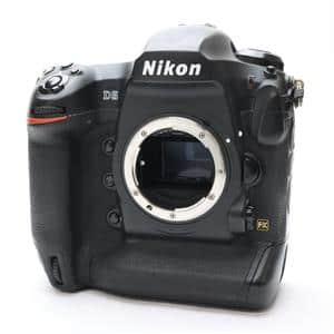 Nikon (ニコン) D5 ボディ（CF-Type）」の商品検索結果 | デジタル