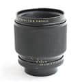 CONTAX Carlzeiss S-Planar 2.8/60mm 付属品 中古)CONTAX (コンタックス) S-Planar T*60mm F2.8 AE Germany（商品ID