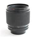 中古)CONTAX (コンタックス) S-Planar T*60mm F2.8 AE Germany（商品ID