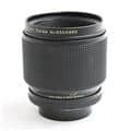 中古)CONTAX (コンタックス) S-Planar T*60mm F2.8 AE Germany（商品ID
