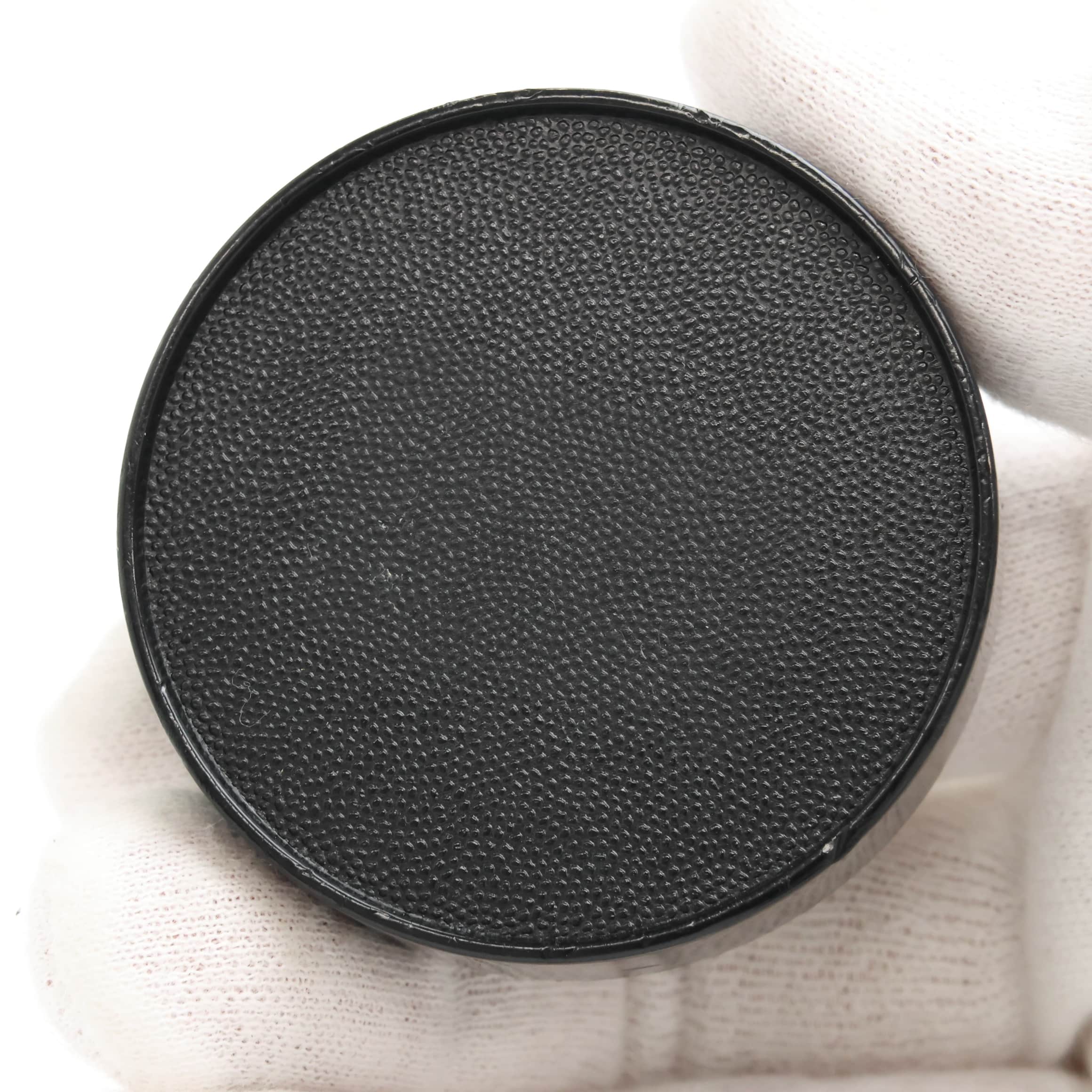 中古)CONTAX (コンタックス) S-Planar T*60mm F2.8 AE Germany（商品ID