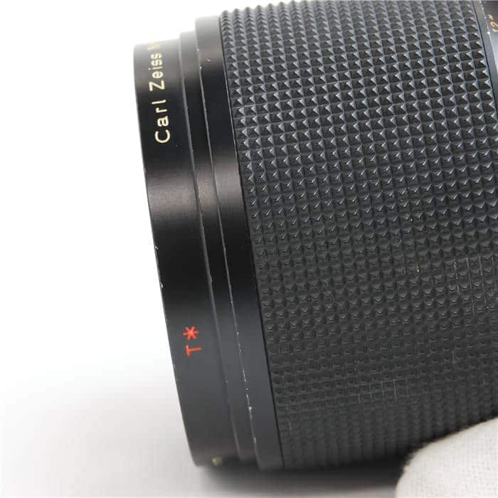 中古)CONTAX (コンタックス) S-Planar T*60mm F2.8 AE Germany