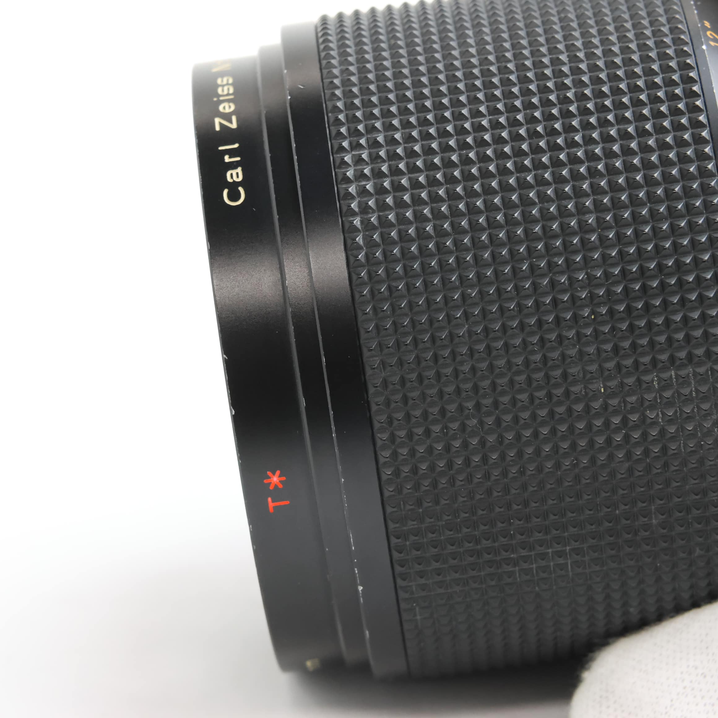 中古)CONTAX (コンタックス) S-Planar T*60mm F2.8 AE Germany（商品ID