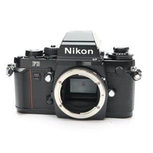 Nikon - フィルムカメラ 一眼レフ NIKON カメラ＋ レンズ 電池＋フィルム付 ニコン 20240620184542_907_.jpg