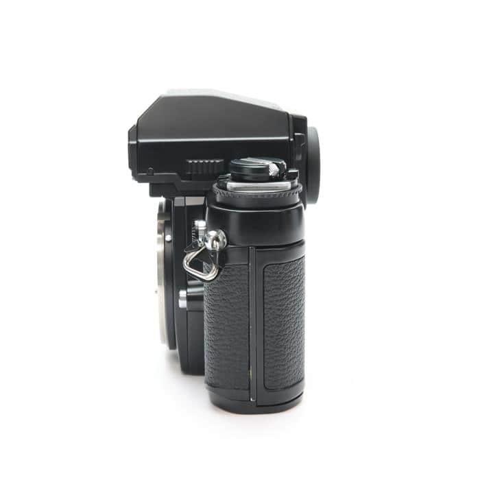 中古)Nikon (ニコン) F3 HP（商品ID：3717021443583）詳細ページ