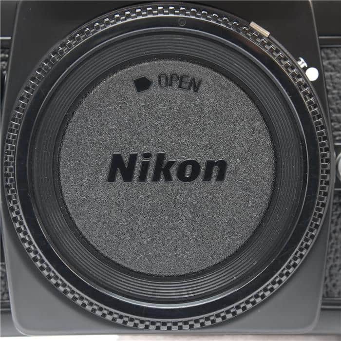 超美品 NIKON ニコン F3 HP モルト新品交換済 B492 超美品 NIKON ニコン F3 HP モルト新品交換済 B492 Amazon