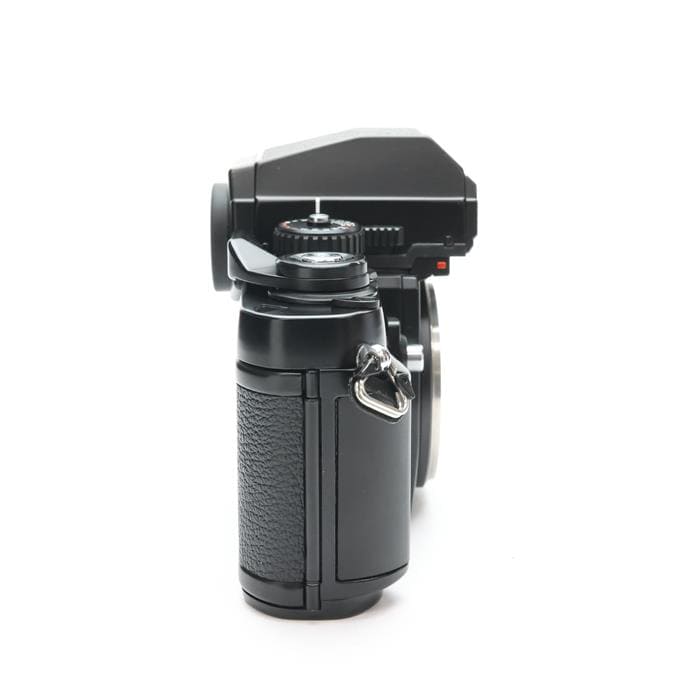 中古)Nikon (ニコン) F3 HP（商品ID：3717021443583）詳細ページ