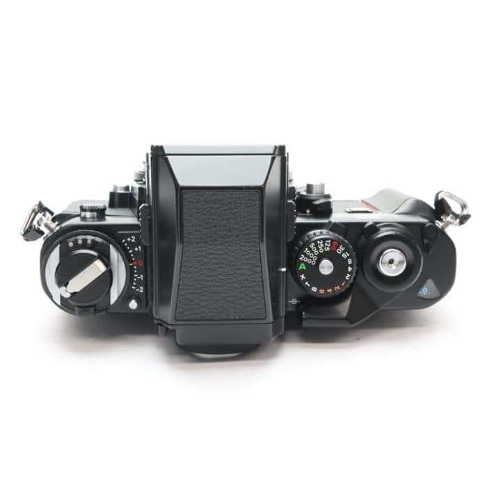 ニコン Nikon F3 HP 中古)Nikon (ニコン) F3 HP（商品ID：3717021482735）詳細ページ