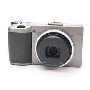 リコー　GR II リコー GR II 価格比較 - 価格.com