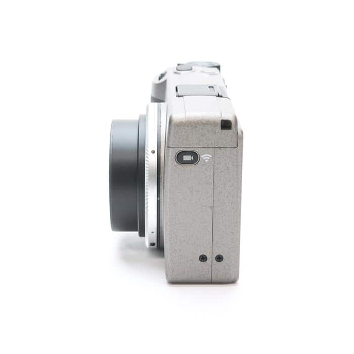 【中古】リコー RICOH GR III Diary Edition 中古)RICOH (リコー) GR III Diary Edition（商品ID