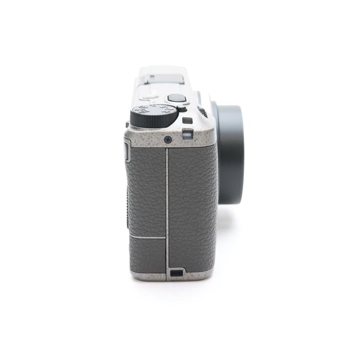 【美品】RICOH GR III Diary Edition GR III Diary Edition / RICOH GR III/GR IIIx | RICOH IMAGING
