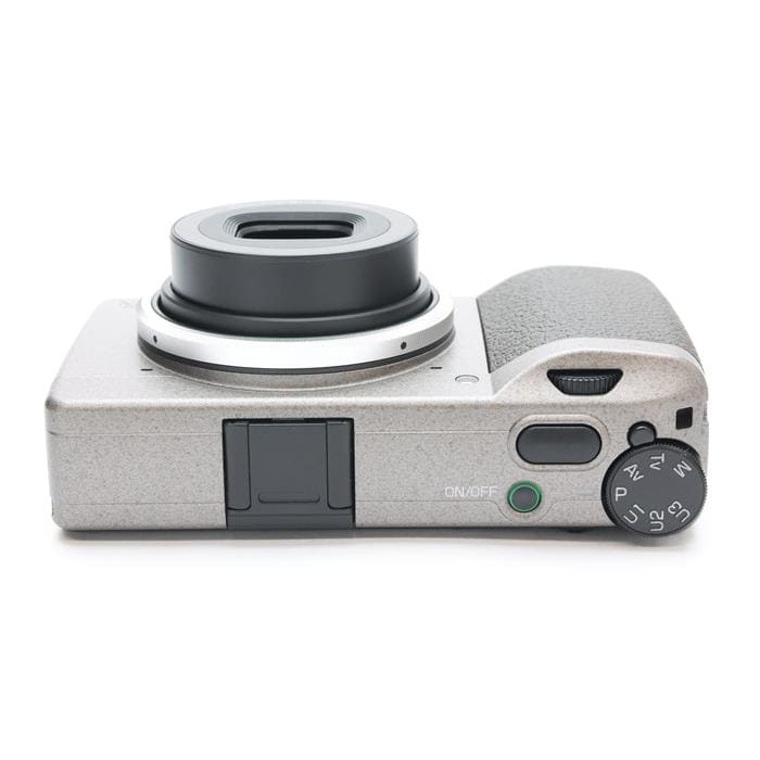 【中古】リコー RICOH GR III Diary Edition 中古)RICOH (リコー) GR III Diary Edition（商品ID