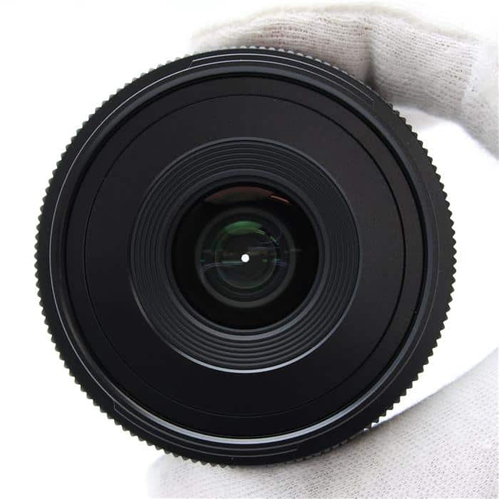 シグマ 24mm F3.5 DG DN ContemporaryライカL用 Amazon.co.jp: シグマ(Sigma) レンズ 24mm F3.5 DG DN Lマウント