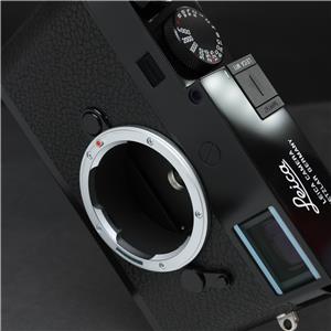 レンジファインダーデジタルカメラ一覧」「Leica」の商品検索結果
