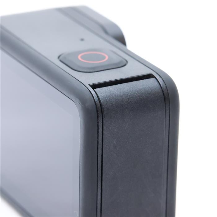 HERO10 Black CHDHX-101-FW