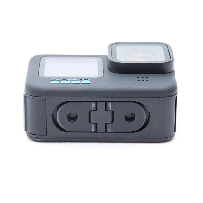 HERO10 Black CHDHX-101-FW