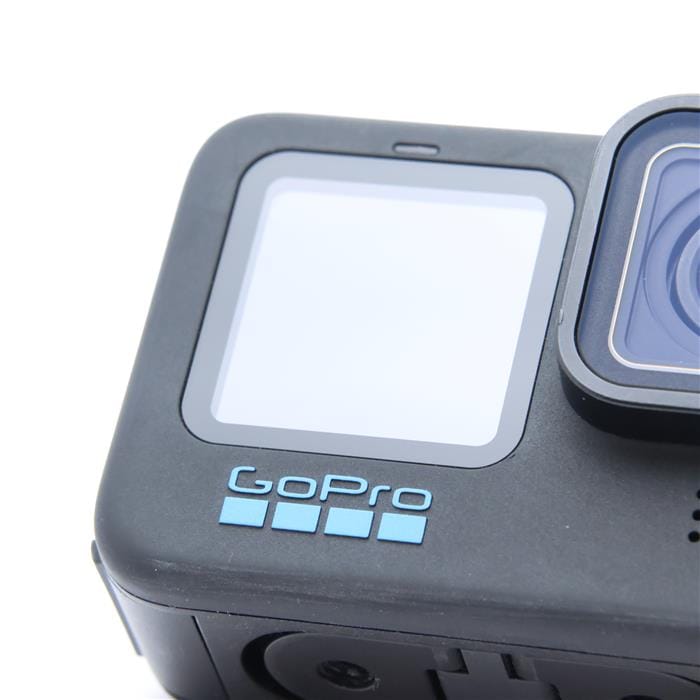 HERO10 Black CHDHX-101-FW