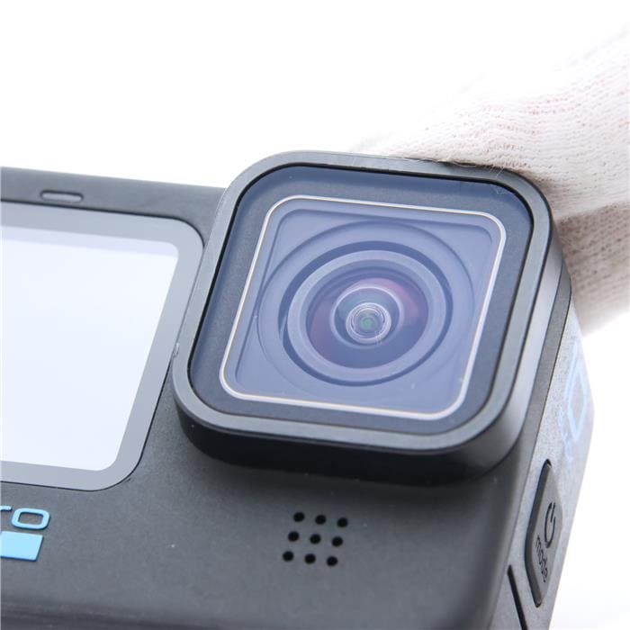 HERO10 Black CHDHX-101-FW