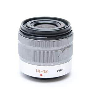 ひ*り様 【動作確認済】LUMIX G ミラーレス一眼カメラ 14-42mm パナソニック レンズ G X PZ 14-42mm /monox デジカメ 比較 レビュー