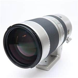 PENTAX (ペンタックス) HD D FA☆ 70-200mm F2.8ED DC AW Silver