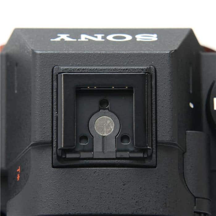 α7RIII ボディ ILCE-7RM3