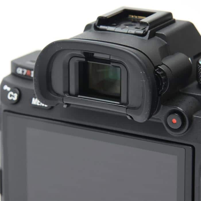 α7RIII ボディ ILCE-7RM3