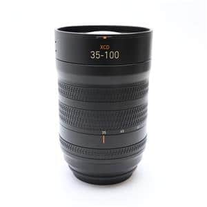 ハッセル HASSELBLAD HC 100mm f2.2 HC F2.2/100mm 3026100 中望遠レンズ｜の通販はソフマップ[sofmap]