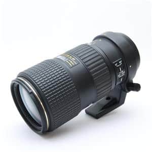 おすすめの「Tokina（トキナー）」のレンズ、アクセサリーの購入、買取