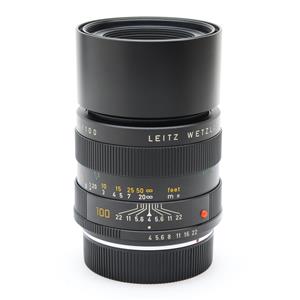 一眼レフ用レンズ一覧」「Leica」の商品検索結果 | デジタルカメラ