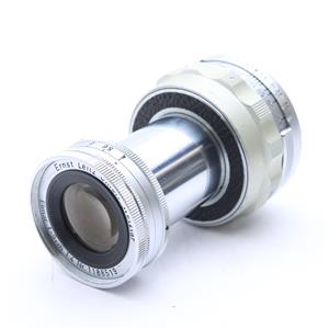 90mm F4」「交換レンズ」「Leica」の商品検索結果 | デジタルカメラ