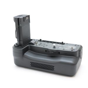 新品)Canon (キヤノン) クーリングファン CF-R20EP（商品ID
