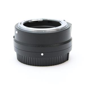 Nikon (ニコン) マウントアダプター FTZ II メイン