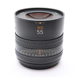 HASSELBLAD (ハッセルブラッド) XCD 55mm F2.5 V」の商品検索結果