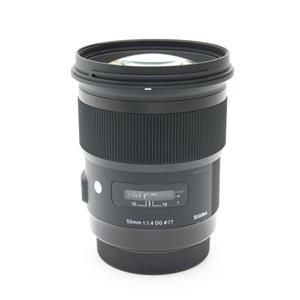一眼レフ用レンズ一覧」「SIGMA」の商品検索結果 | デジタルカメラ