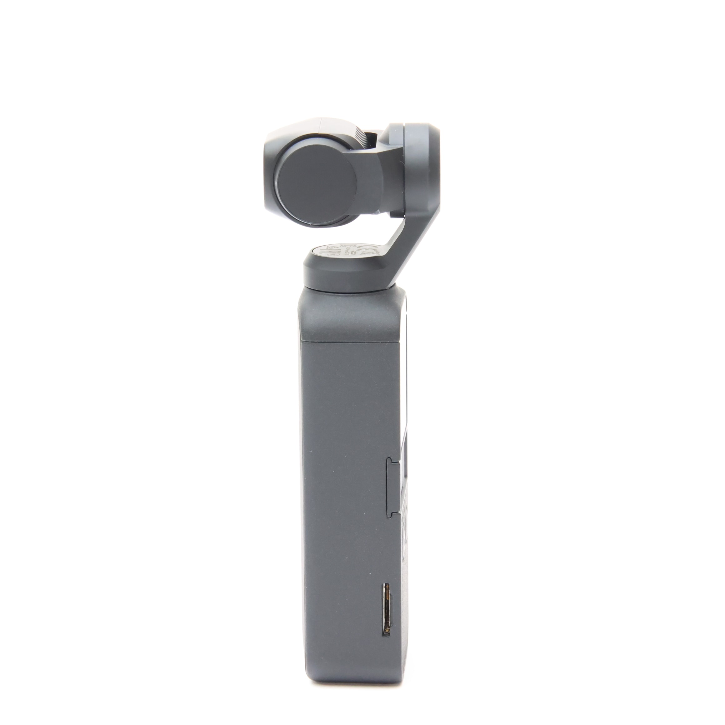 中古)DJI（ディージェイアイ） Osmo Pocket OSPKJP（商品ID