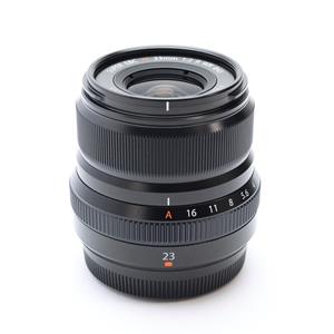 XF23mm F2 R WR」「FUJIFILM」「中古商品」の商品検索結果 | デジタル