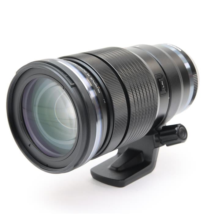 ★本日のみお買い得★ オリンパス　望遠レンズ　40-150mm OLYMPUS 中古)OLYMPUS (オリンパス) M.ZUIKO DIGITAL ED 40-150mm F2.8 PRO