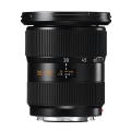 Leica (ライカ) バリオエルマー S30-90mm F3.5-5.6 ASPH.