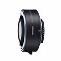 TAMRON (タムロン) TELE CONVERTER 1.4x TC-X14N（ニコンF用）