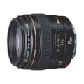Canon (キヤノン) EF85mm F1.8 USM