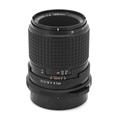 PENTAX (ペンタックス) SMC67 135mm F4 マクロ