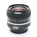 Nikon (ニコン) New Nikkor 24mm F2.8