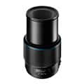 PHASE ONE (フェーズワン) Schneider Kreuznach 120mm LS Macro F4.0 Blue Ring(73076)