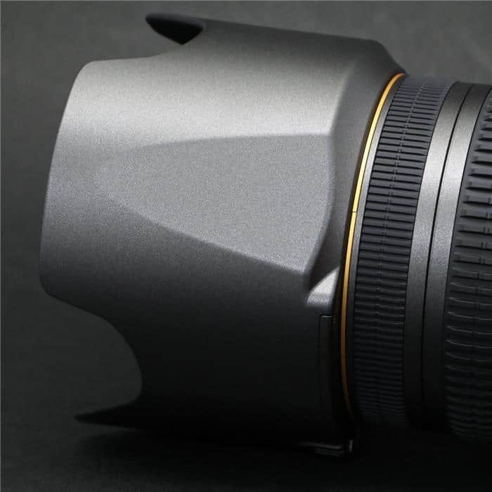 中古)Nikon (ニコン) AF-S NIKKOR 70-200mm F2.8E FL ED VR 100周年
